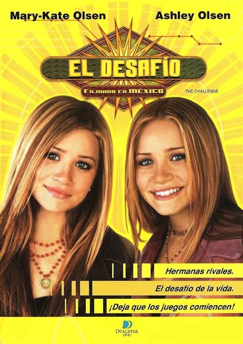 gomovie the challenge|The Challenge (2003) .